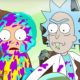 rick and morty season 4, rick and morty season 4 trailer, rick and morty, rick and morty 4, rick and morty 4 trailer, adult swim, cartoon network, rick and morty season 4 premiere, ram4, nycc, rick and morty s4 trailer, entertainment on tap, featured,
