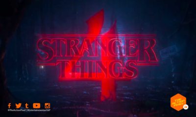 stranger things 4, stranger things season 4, netflix , netflix series, eleven, hawkins, the action pixel, entertainment on tap,