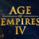 age of empires 4, the action pixel, entertainment on tap, age of empires, xbox,