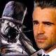 penguin, colin farrell, the penguin, the action pixel, wb pictures, warner bros. pictures, dc comics, the batman, matt reeves, featured,