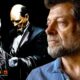 Andy serkis, alfred,alfred pennyworth, casting , the batman, batman, the batman casting, wb pictures, warner bros pictures, robert pattinson,batman, the batman, dc comics, matt reeves, entertainment on tap, featured, the action pixel,