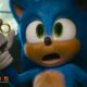 sonic the hedgehog, sonic, paramount pictures, the action pixel, entertainment on tap, poster, featured, paramount pictures, sonic movie, sonic movie trailer, sonic the hedgehog movie trailer, delays, sonic movie delayed, delay, sonic the hedgehog movie trailer