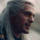 the witcher, the action pixel, entertainment on tap, the action pixel, henry cavill, featured,the witcher 3: wild hunt, Geralt, netflix, entertainment on tap, the action pixel, @theactionpixel, the witcher,yennefer,Anya Chalotra, Freya Allan, ciri, geralt, henry cavill, netflix, featured,teaser trailer,the witcher main trailer