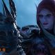 wow: shadowlands, shadowlands, world of warcraft, world of warcraft: shadowlands, world of warcraft: shadowlands cinematic trailer,featured, entertainment on tap, , the action pixel,