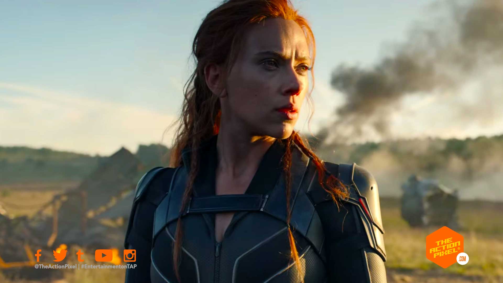 red guardian, david harbour, alexei, marvel comics, black widow, entertainment on tap, the action pixel, featured,trailer, black widow teaser trailer