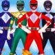 power rangers, saban, paramount pictures, the action pixel, the power rangers movie reboot, power rangers reboot, mighty morphin power rangers, entertainment on tap