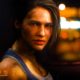 resident evil 3, capcom, re3, resident evil 3 announcement trailer, resident evil 3 remake, featured, entertainment on tap,