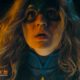 stargirl, cw, the cw network, the action pixel, the cw, entertainment on tap,