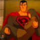 superman: red son, red son, superman, dc comics, wb animation , the action pixel, entertainment on tap,superman: red son trailer,