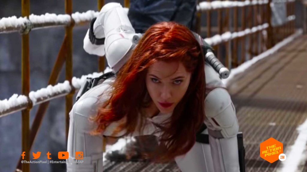 red guardian, david harbour, alexei, marvel comics, black widow, entertainment on tap, the action pixel, featured,trailer, black widow teaser trailer