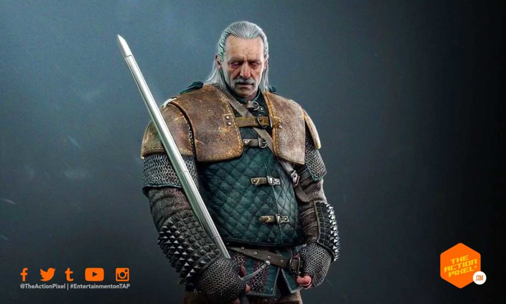 the witcher, the action pixel, entertainment on tap, the action pixel, henry cavill, featured,the witcher 3: wild hunt, Geralt, netflix, entertainment on tap, the action pixel, @theactionpixel, the witcher,yennefer,Anya Chalotra, Freya Allan, ciri, geralt, henry cavill, netflix, nightmare of the wolf, the witcher: nightmare of the wolf, the witcher anime, the witcher nightmare of the wolf anime, the witcher nightmare of the wolf netflix, nightmare of the wolf anime, vesemir the witcher, the witcher vesemir, vesemir netflix anime, anime, the witcher animation, featured
