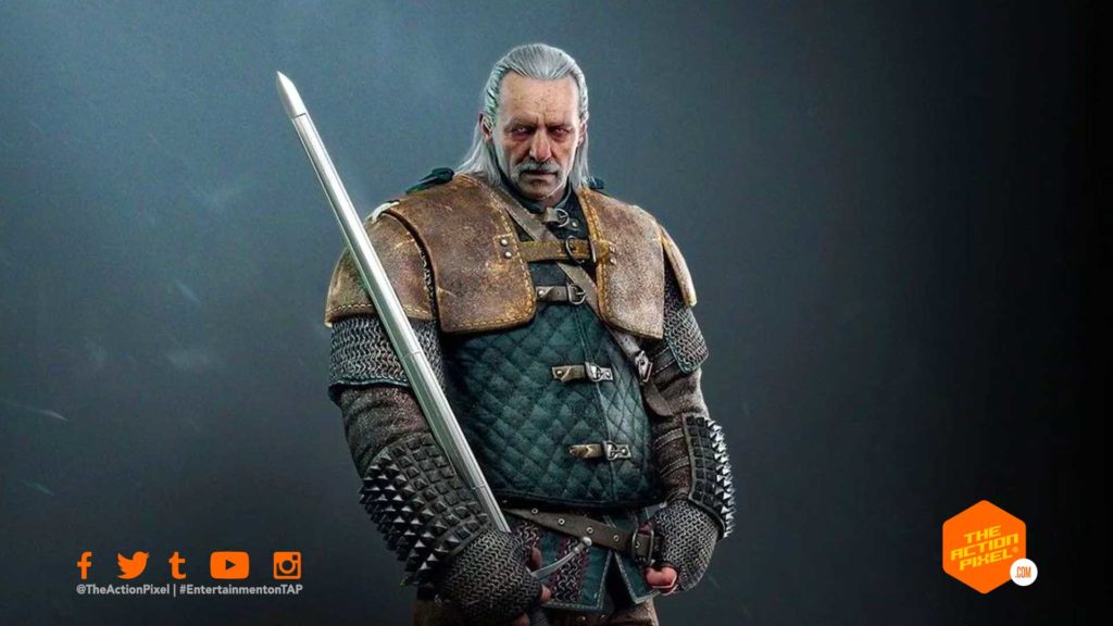 the witcher, the action pixel, entertainment on tap, the action pixel, henry cavill, featured,the witcher 3: wild hunt, Geralt, netflix, entertainment on tap, the action pixel, @theactionpixel, the witcher,yennefer,Anya Chalotra, Freya Allan, ciri, geralt, henry cavill, netflix, nightmare of the wolf, the witcher: nightmare of the wolf, the witcher anime, the witcher nightmare of the wolf anime, the witcher nightmare of the wolf netflix, nightmare of the wolf anime, vesemir the witcher, the witcher vesemir, vesemir netflix anime, anime, the witcher animation, featured