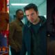 The Falcon and the winter soldier, loki, wandavision, marvel studios, marvel, disney+ ,disney+ big game spot, entertainment on tap, big game spot 2020, the action pixel, featured, entertainment on tap,