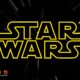 J.D. Dillard, matt owens,the action pixel, star wars,featured, new star wars trilogy,star wars trilogy