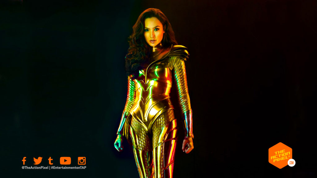 ww1984, wonder woman 1984, the action pixel, gal gadot, tv,dc comics, patty jenkins, ww,wonder woman 1984, first look,ww84, wonder woman 2, wonder woman movie, wonder woman 84 poster,ww 84 poster, featured, ww84 teaser , wonder woman 1984 teaser, wonder woman 1984 teaser trailer, wonder woman 1984 trailer, wonder woman 1984 images, wonder woman 1984 stills,