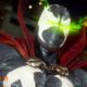 spawn, mk11, mortal kombat 11, the action pixel,entertainment on tap, the action pixel, mk 11 gameplay trailer, kombat pack