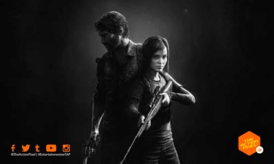 the last of us 2, the last of us, the last of us part 2, the last of us part ii, the last of us hbo, hbo, hbo last of us series, hbo the last of us, hbo the last of us tv series, the last of us tv series, featured, joel, ellie, entertainment on tap,naughty dog, sony pictures, playstation,the action pixel, entertainment on tap
