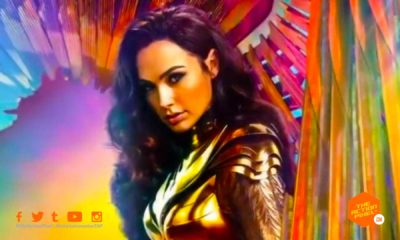 wonder woman, wonder woman 1984, ww 84, ww84, dc comics, the action pixel, featured, entertainment on tap, warner bros. pictures,