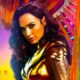wonder woman, wonder woman 1984, ww 84, ww84, dc comics, the action pixel, featured, entertainment on tap, warner bros. pictures,