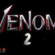venom, venom: let there be carnage, let there be carnage, venom 2, Sony