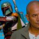 Temuera Morrison, greef, star wars,mandalorian, live-action tv series, the action pixel, entertainment on tap, on Favreau, Dave Filoni, Kathleen Kennedy, Colin Wilson,Karen Gilchrist, carl weathers, gina carano, featured, star wars celebration 2019,star wars, d23 expo, streaming, release date, featured, the mandalorian official trailer, star wars the mandalorian,greef carga, cara dune, ig-11, ugnaught,kuill, the mandalorian exclusive clip, boba fett, jango fett,