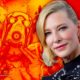 lilith, cate blanchett, lionsgate, the action pixel, entertainment on tap, featured, gearbox software,