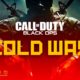cold war, call of duty black ops 2020, cod,cod black ops, call of duty: Black Ops Cold War, the action pixel, treyarch, entertainment on tap,russia, russian, entertainment on tap