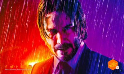 john wick 4, keanu reeves, the action pixel, john wick chapter 4, featured, the action pixel, entertainment on tap,