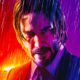 john wick 4, keanu reeves, the action pixel, john wick chapter 4, featured, the action pixel, entertainment on tap,