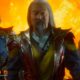mk 11 aftermath, mortal kombat 11 aftermath, mortal kombat 11: aftermath, mortal kombat 11: aftermath trailer, raiden , liu kang, mk11, mortal kombat 11, mortal kombat, the action pixel, entertainment on tap, the action pixel, featured, mortal kombat 11 aftermath trailer,