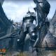 demon's Souls,playstation 5, playstation, ps5, the action pixel, entertainment on tap, featured, demon's souls remake, bluepoint games, japan studio, featured,