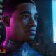 miles morales, spider-man, marvel's spider-man: miles morales, insomniac games, the action pixel, ps5 updates, playstation 5, ps5, playstation 5 games, playstation 5 news, featured,