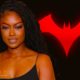 javicia leslie, batwoman, the cw network, cw, the cw, cw's batwoman season 2, new batwoman, batwoman casting, dc comics, ruby rose, batwoman season 2 casting, batwoman season 2 premiere, batwoman season 2 trailer, the action pixel, entertainment on tap,