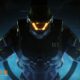 mjolnir, Halo Infinite, Trailer, Halo Infinite, Halo Trailer, Step Inside Trailer, Become Trailer, Halo Become, Halo Step Inside, Halo Infinite Gameplay, Master Chief, Banished, Xbox, 343 Industries, E3, Trailer, mjolnir armor, featured, the action pixel, entertainment on tap,