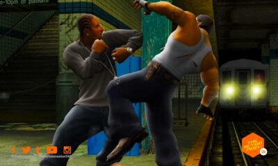 def jam: fight for ny, def jam, venetta, def jam vendetta, def jam icon, the action pixel, entertainment on tap, the action pixel,featured,