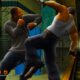 def jam: fight for ny, def jam, venetta, def jam vendetta, def jam icon, the action pixel, entertainment on tap, the action pixel,featured,