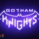 gotham knights, world premiere, dc fandome, dc fandome 2020, redhood, batgirl, batman, red hood, nightwing, robin, gotham knights game, featured, the action pixel, entertainment on tap, dc comics,