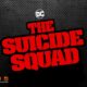 suicide squad, james gunn, featured, dc fandome, margot robbie, idris elba, john cena, the action pixel, entertainment on tap,