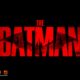 jim lee, dc movie, dc movies, the batman, matt reeves, dc comics, batman, the dark knight, dc fandome, featured,