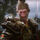 black myth: wukong, game science, chinese action game, the action pixel, entertainment on tap, featured,