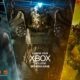 Fallout, The Elder Scrolls, Doom, Wolfenstein, Dishonored, xbox, xbox bethesada, xbox bethesda deal, microsoft buys bethesda, entertainment on tap,featured, PHIL SPENCER, IS BETHESDA GAMES NOW EXCLUSIVE TO XBOX,