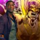 aldis hodge, hawkman, black adam, hawkman, dceu, dc film, black adam casting, entertainment on tap, the action pixel, featured,