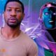 ant-man, kang, kang the conqueror,ant-man 3, antman 3, jonathan majors, lovecraft country, marvel studios, the action pixel, entertainment on tap, featured, marvel, fantastic four, fantastic 4, nathaniel richards,