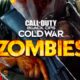 call of duty, the action pixel, zombies,entertainment on tap, call of duty: black ops cold war zombies, featured, russia, treyarch, teaser, call of duty black ops cold war zombies, cold war zombies, cold war zombies preview, raven,