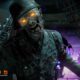 call of duty, the action pixel, zombies,entertainment on tap, call of duty: black ops cold war zombies, featured, russia, treyarch, teaser, call of duty black ops cold war zombies, cold war zombies, cold war zombies preview, raven,call of duty black ops cold war zombies reveal trailer,