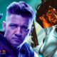 hawkeye, madame masque, madame mask, madam mask, the action pixel, entertainment on tap, marvel, disney plus, disneyplus, disney+, marvel studios, marvel comics, marvel madame masque, iron man, iron man villain, marvel villain, featured, rumour, entertainment on tap, entertainment news,