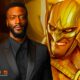 aldis hodge, hawkman, black adam, hawkman, dceu, dc film, black adam casting, entertainment on tap, the action pixel, featured,