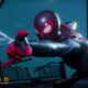 spider-man, spiderman, marvel's spider-man: miles morales, spider-man: miles morales gameplay, spider-man miles morales,spiderman miles morales gameplay demo, the action pixel, entertainment on tap,