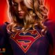 the cw, the cw network, supergirl, supergirl season 6, kara-el, supergirl dc, dc comics, melissa benoist,featured,entertainment on tap, the action pixel