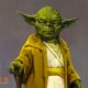 yoda, the high republic, star wars: the high republic adventures, Daniel José Older, the high republic adventures, entertainment on tap,featured, the action pixel,